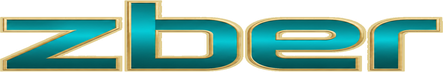 zber logo